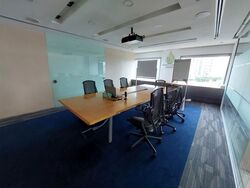 Suntec Tower Three (D1), Office #569168631